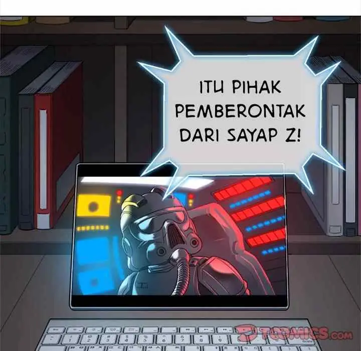 image-komik-my-high-school-bully-chapter-128-12/174