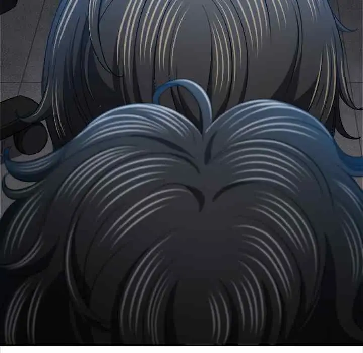 image-komik-my-high-school-bully-chapter-128-14/174