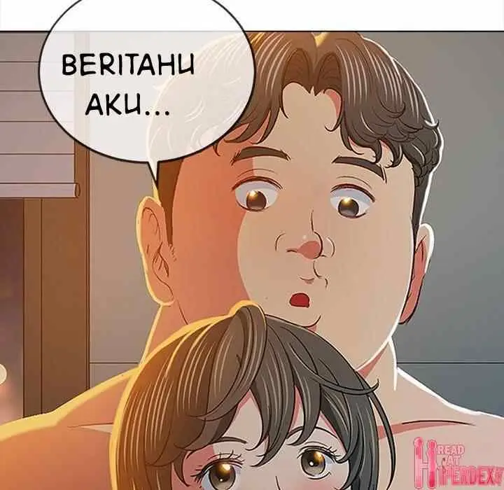 image-komik-my-high-school-bully-chapter-128-16/174