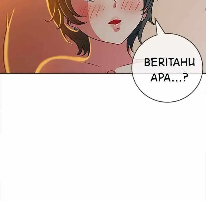 image-komik-my-high-school-bully-chapter-128-17/174