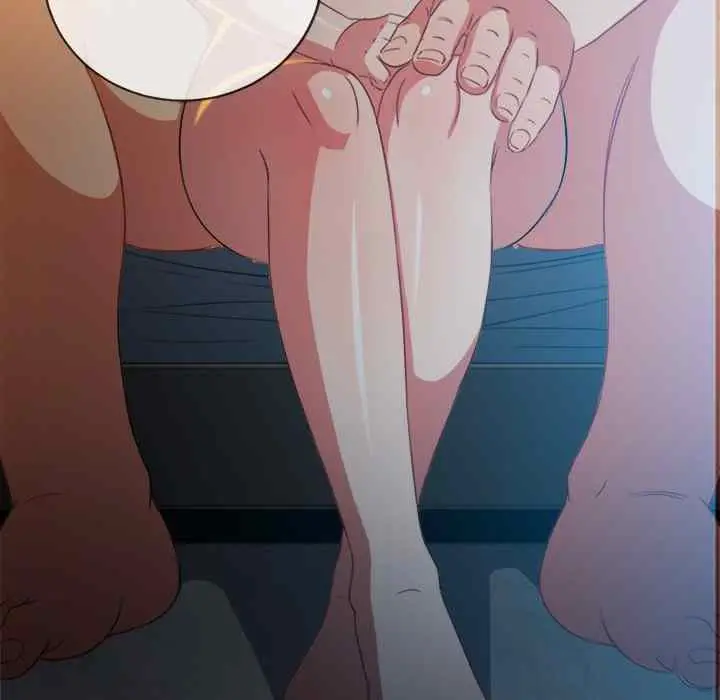 image-komik-my-high-school-bully-chapter-128-20/174