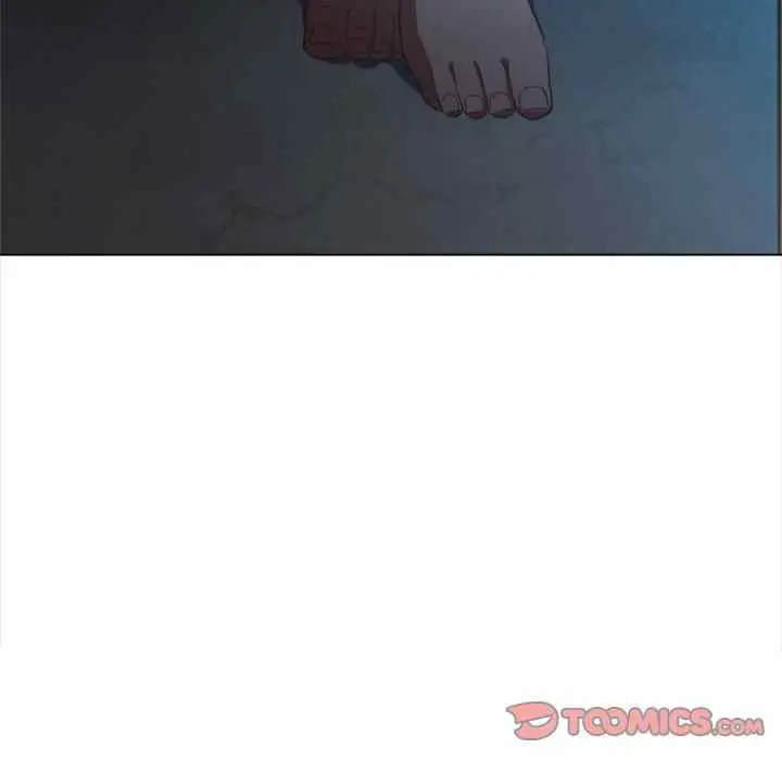 image-komik-my-high-school-bully-chapter-128-21/174