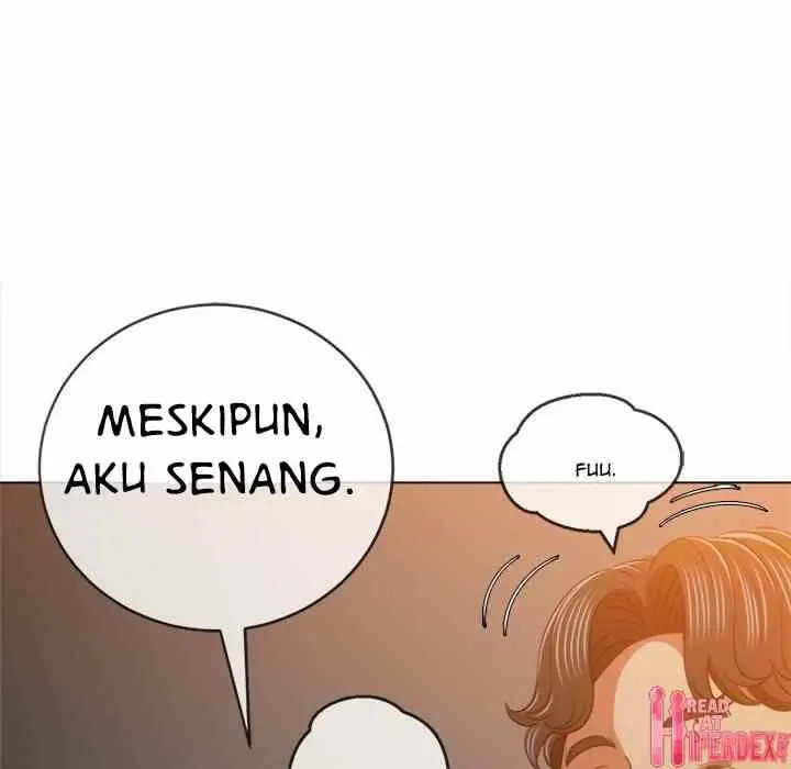 image-komik-my-high-school-bully-chapter-128-22/174