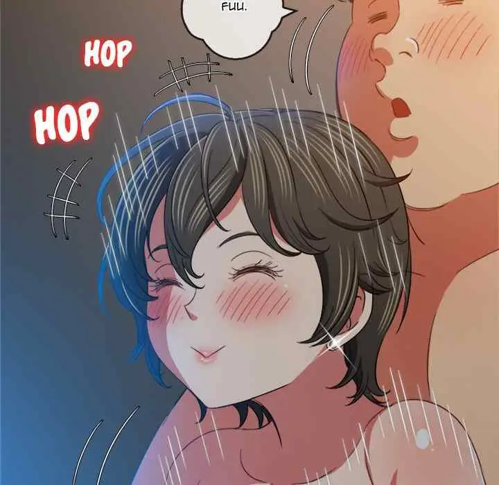 image-komik-my-high-school-bully-chapter-128-23/174