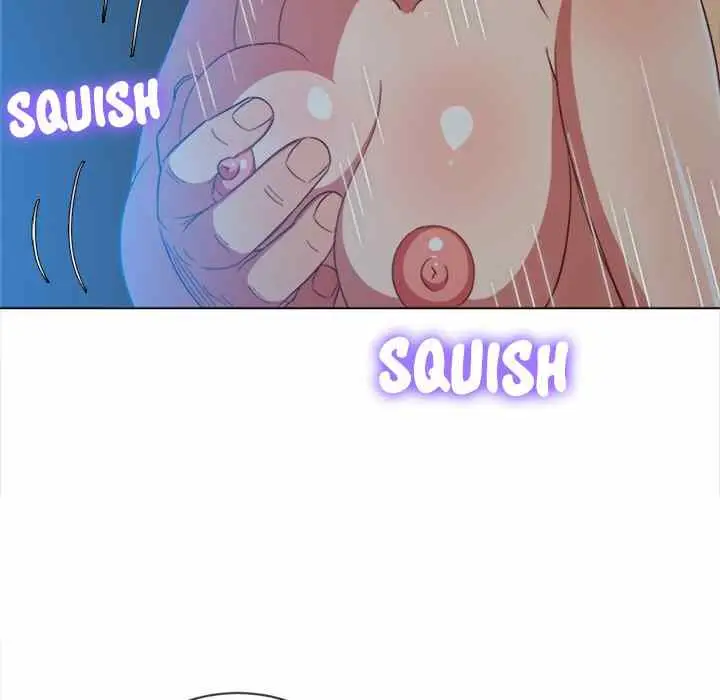 image-komik-my-high-school-bully-chapter-128-24/174