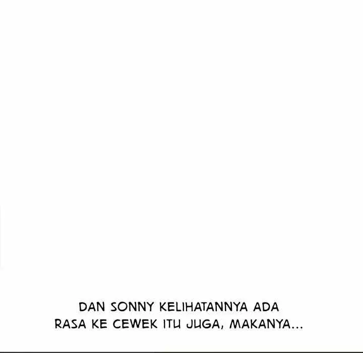 image-komik-my-high-school-bully-chapter-128-32/174