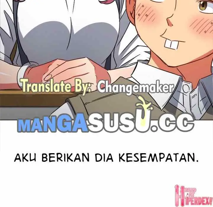 image-komik-my-high-school-bully-chapter-128-34/174