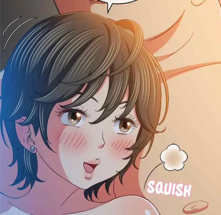 image-komik-my-high-school-bully-chapter-128-36/174