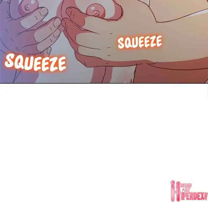 image-komik-my-high-school-bully-chapter-128-40/174