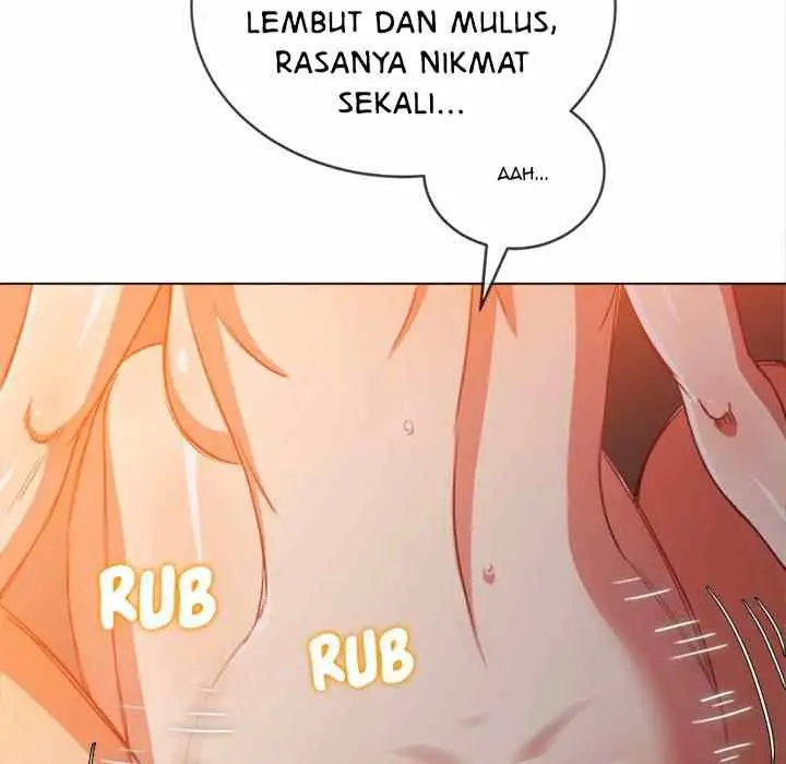 image-komik-my-high-school-bully-chapter-128-44/174