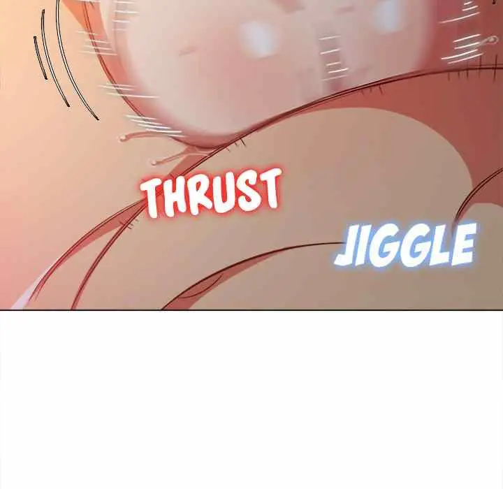 image-komik-my-high-school-bully-chapter-128-45/174