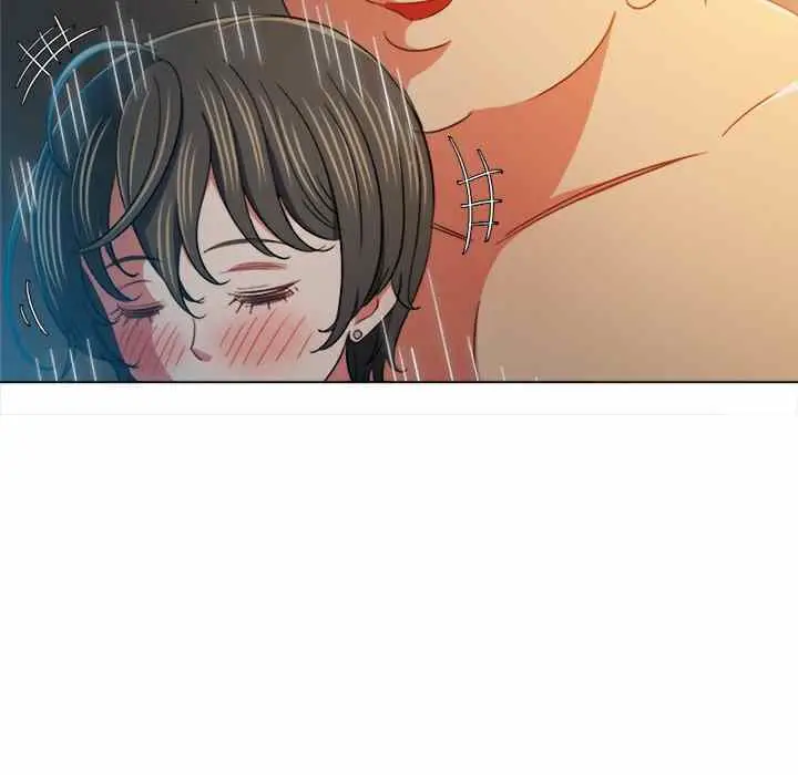 image-komik-my-high-school-bully-chapter-128-47/174