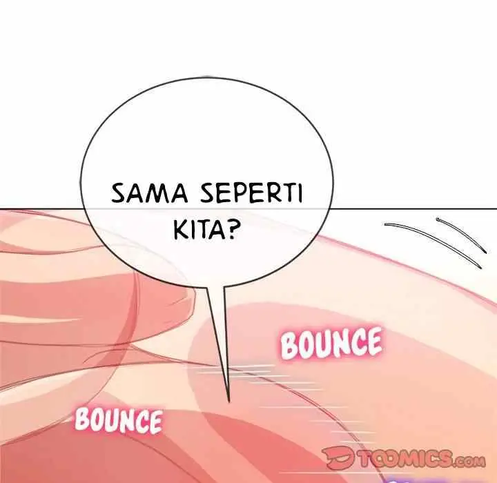 image-komik-my-high-school-bully-chapter-128-48/174