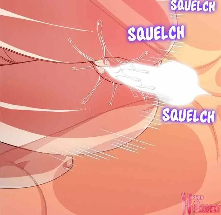 image-komik-my-high-school-bully-chapter-128-49/174