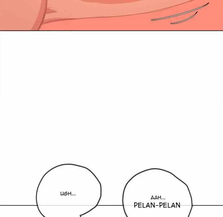 image-komik-my-high-school-bully-chapter-128-50/174