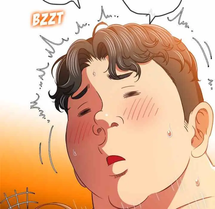 image-komik-my-high-school-bully-chapter-128-51/174