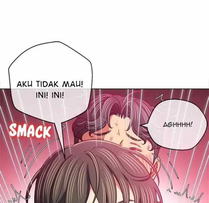 image-komik-my-high-school-bully-chapter-128-53/174