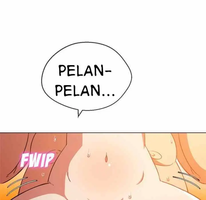 image-komik-my-high-school-bully-chapter-128-59/174