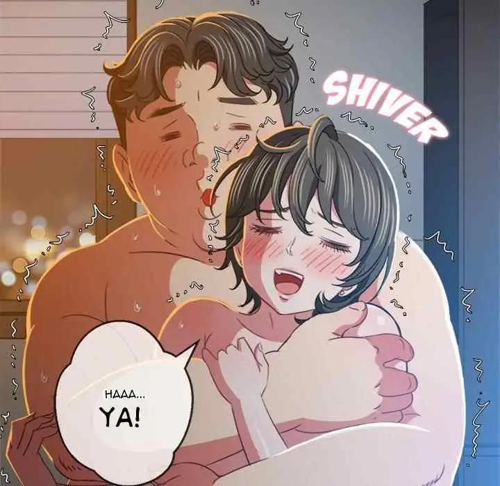 image-komik-my-high-school-bully-chapter-128-62/174