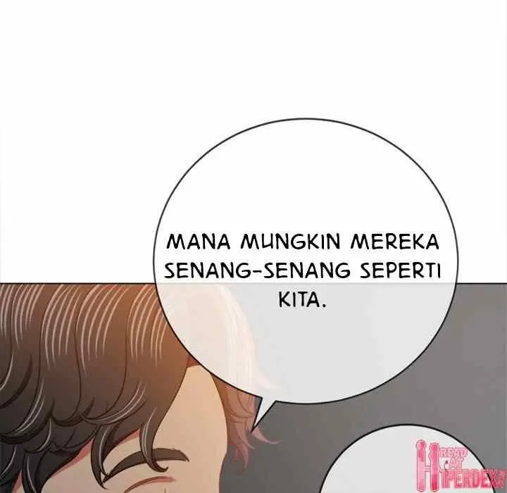 image-komik-my-high-school-bully-chapter-128-64/174