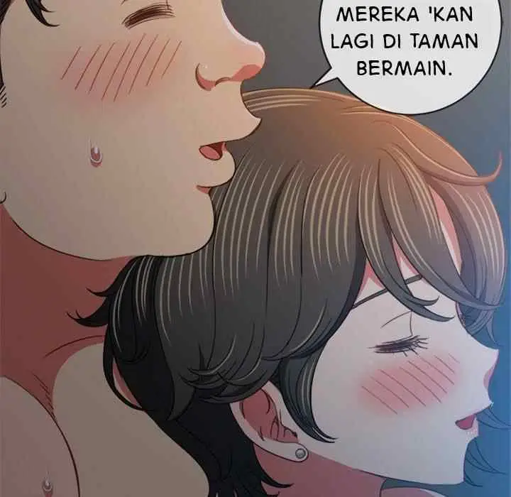 image-komik-my-high-school-bully-chapter-128-65/174