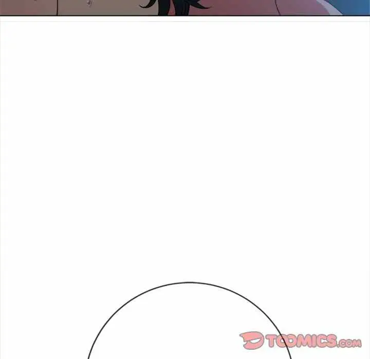 image-komik-my-high-school-bully-chapter-128-66/174