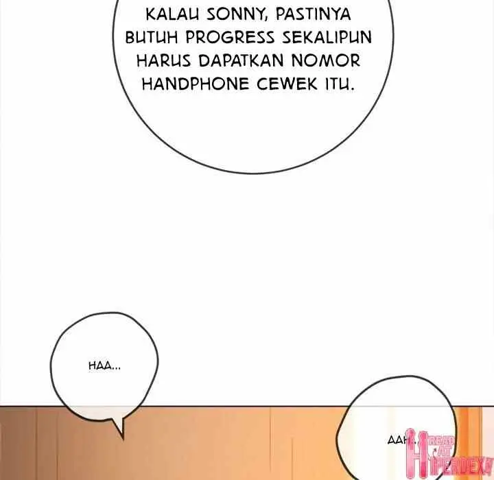 image-komik-my-high-school-bully-chapter-128-67/174