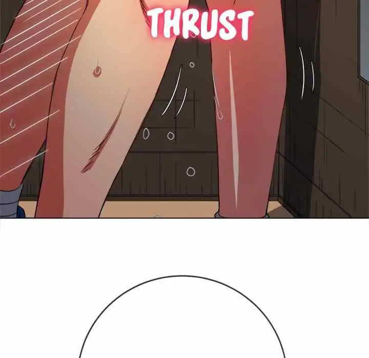 image-komik-my-high-school-bully-chapter-128-71/174