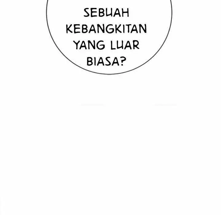 image-komik-my-high-school-bully-chapter-128-72/174