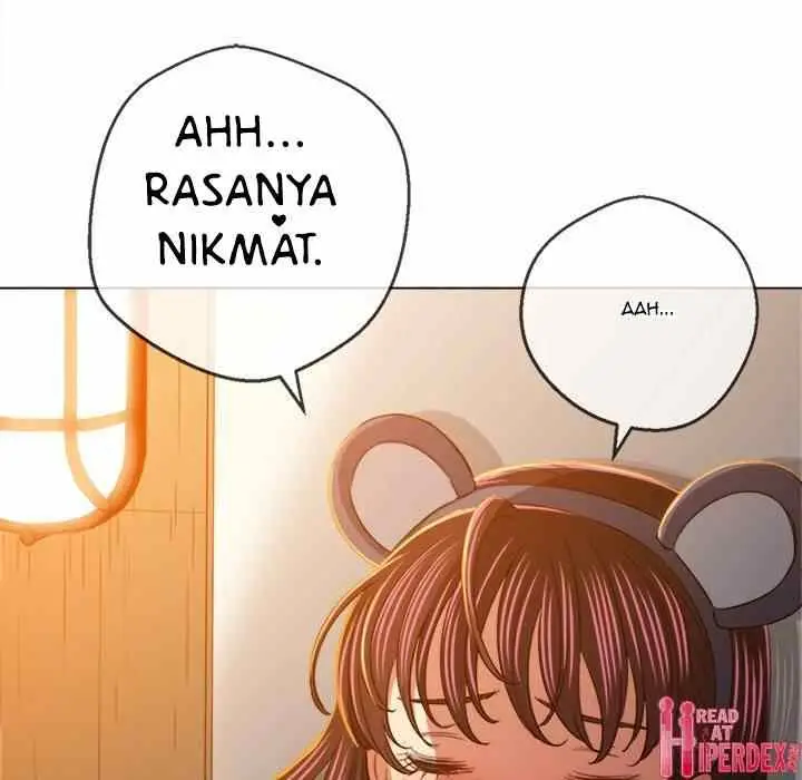 image-komik-my-high-school-bully-chapter-128-73/174