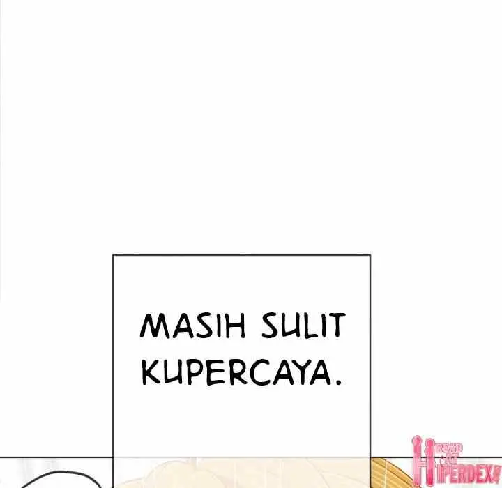 image-komik-my-high-school-bully-chapter-128-76/174