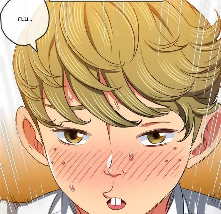 image-komik-my-high-school-bully-chapter-128-77/174