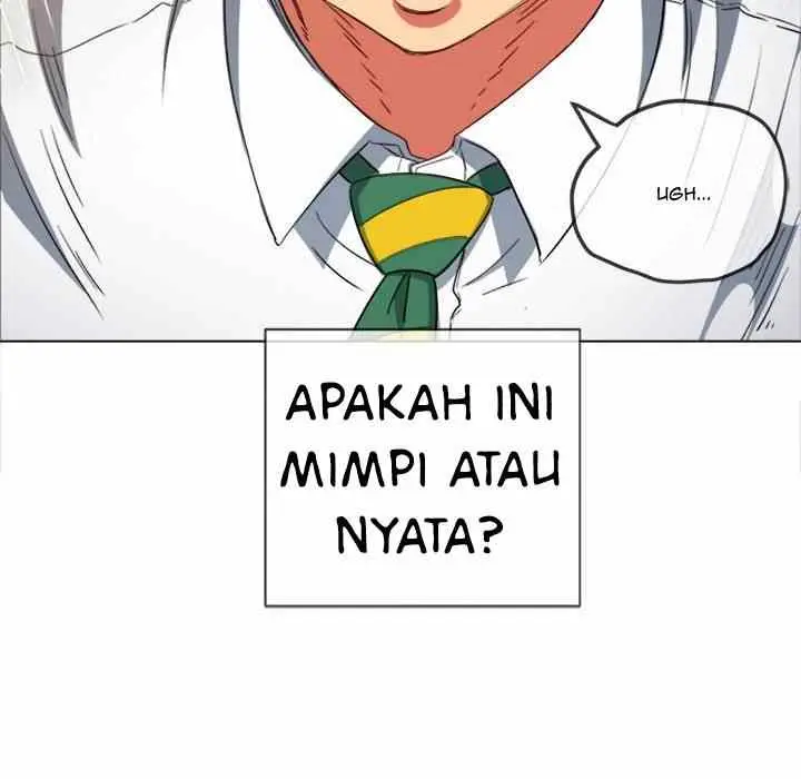 image-komik-my-high-school-bully-chapter-128-78/174