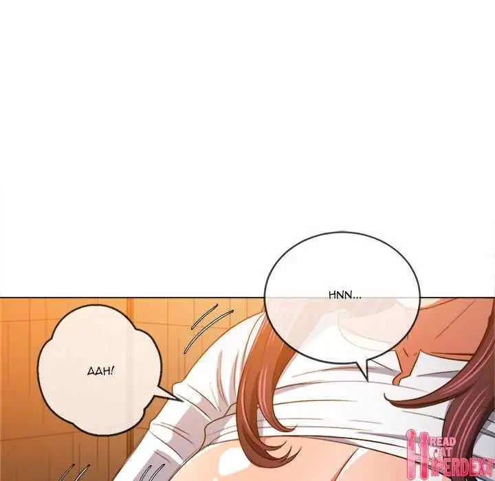 image-komik-my-high-school-bully-chapter-128-79/174