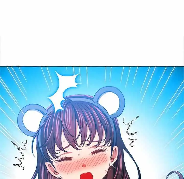 image-komik-my-high-school-bully-chapter-128-81/174