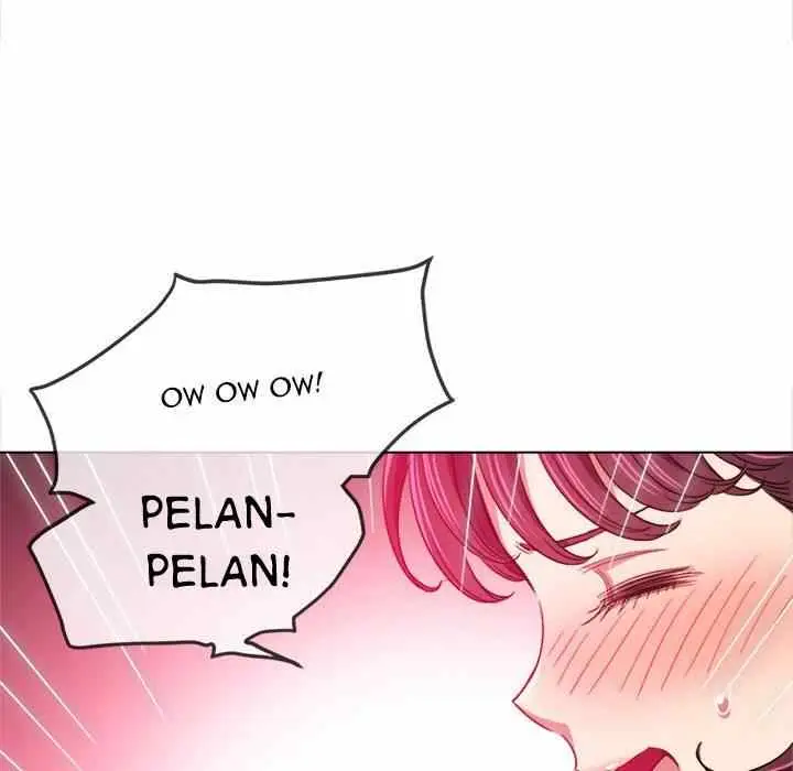 image-komik-my-high-school-bully-chapter-128-83/174