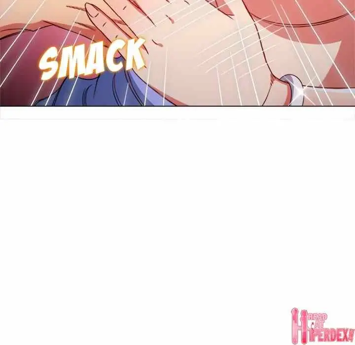 image-komik-my-high-school-bully-chapter-128-85/174