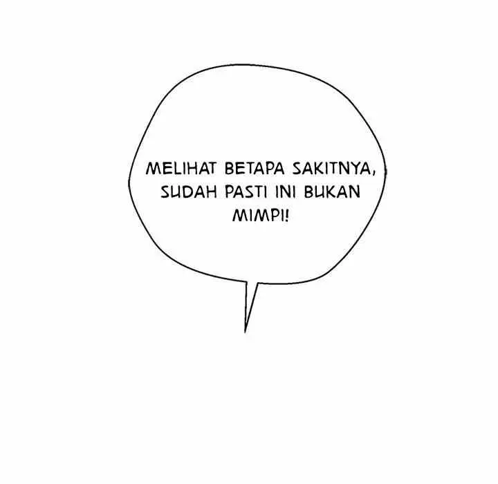 image-komik-my-high-school-bully-chapter-128-86/174