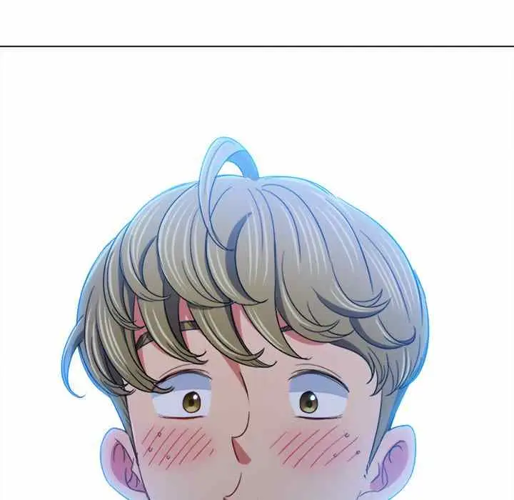 image-komik-my-high-school-bully-chapter-128-87/174