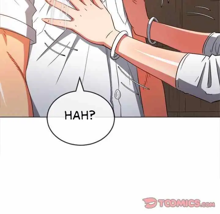 image-komik-my-high-school-bully-chapter-128-93/174