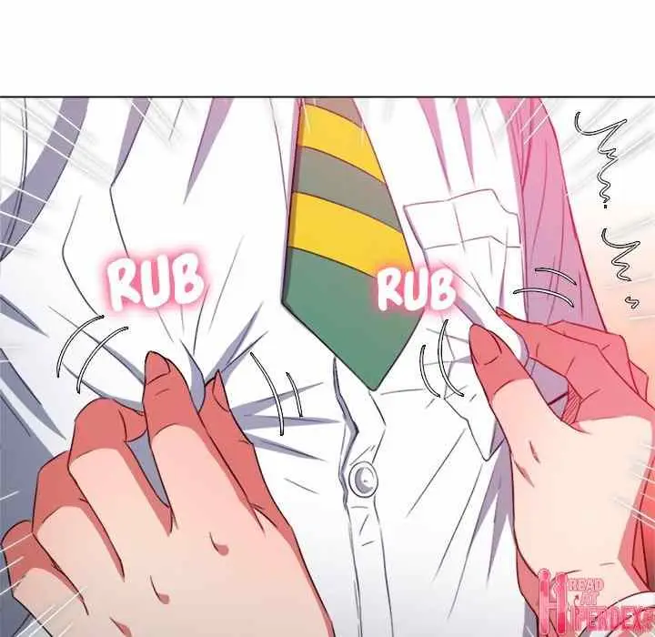 image-komik-my-high-school-bully-chapter-128-94/174