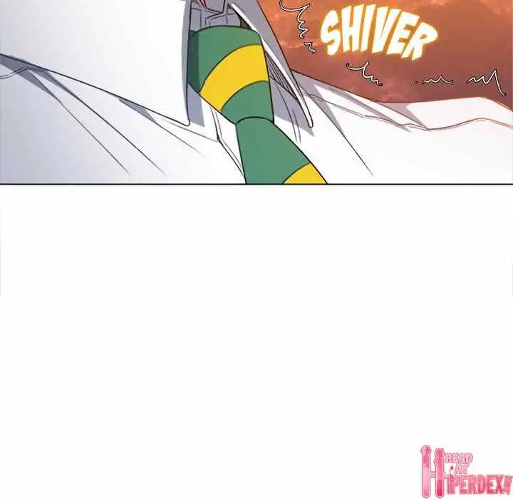 image-komik-my-high-school-bully-chapter-128-97/174