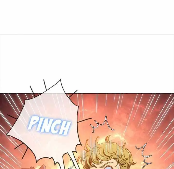 image-komik-my-high-school-bully-chapter-128-98/174