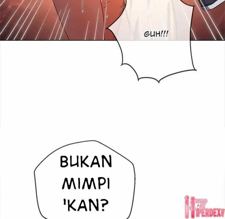 image-komik-my-high-school-bully-chapter-128-100/174