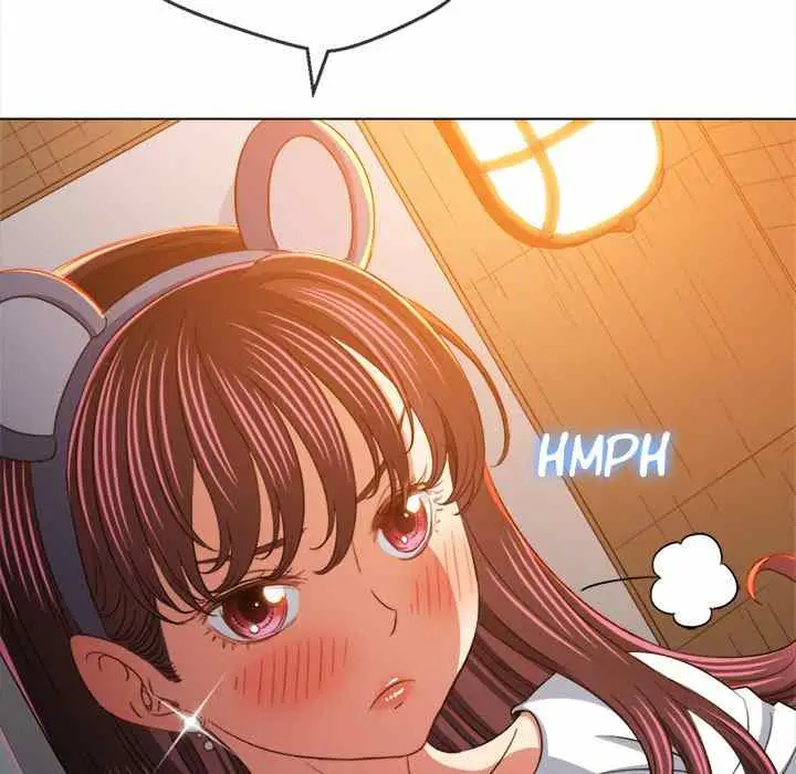 image-komik-my-high-school-bully-chapter-128-101/174