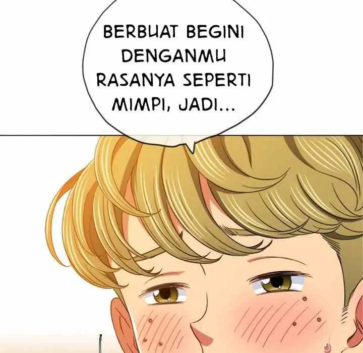 image-komik-my-high-school-bully-chapter-128-105/174