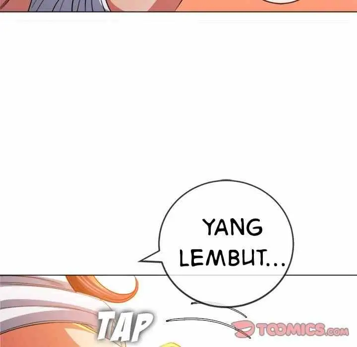 image-komik-my-high-school-bully-chapter-128-111/174