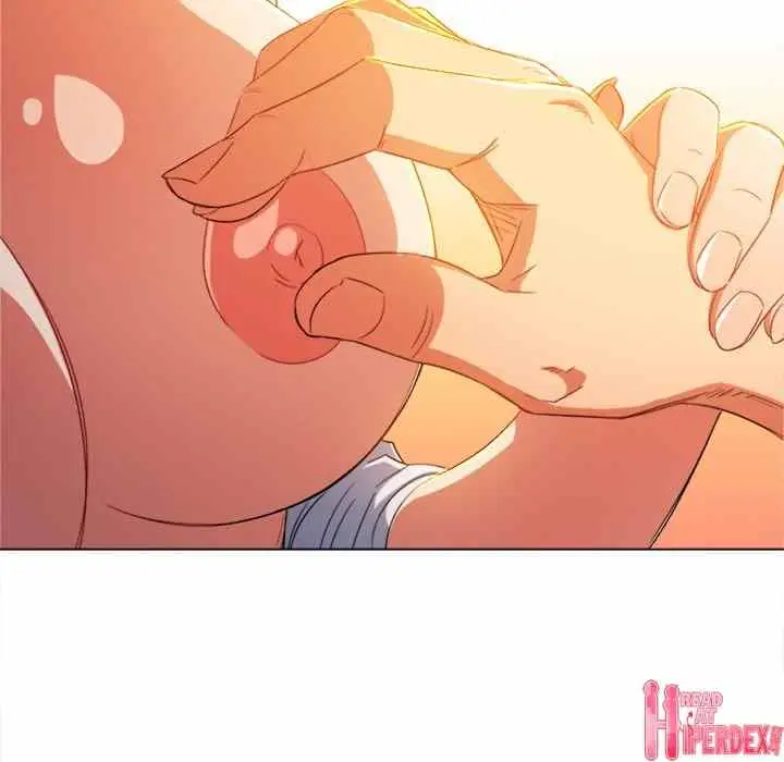 image-komik-my-high-school-bully-chapter-128-112/174