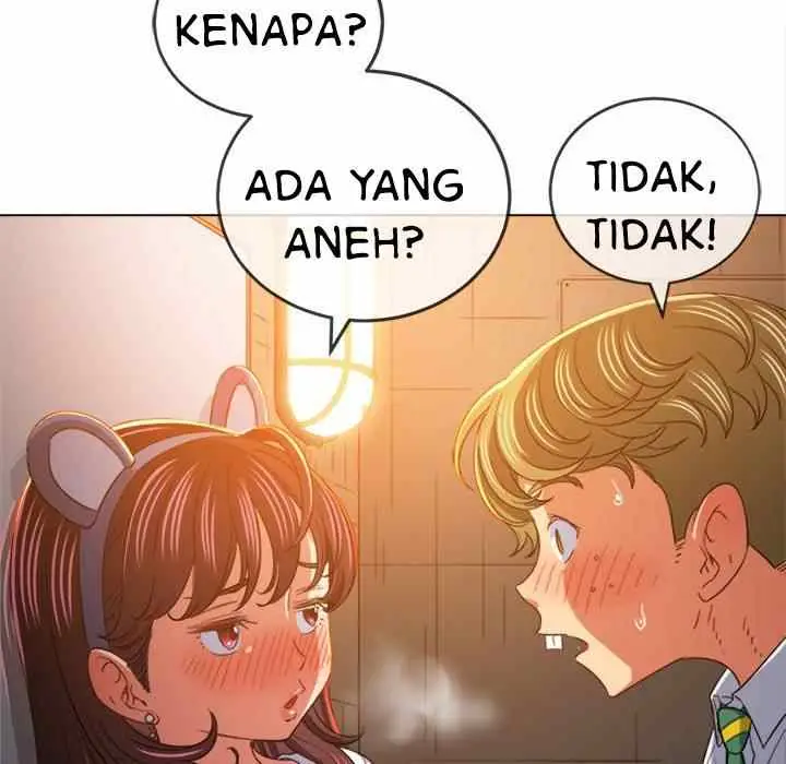 image-komik-my-high-school-bully-chapter-128-116/174