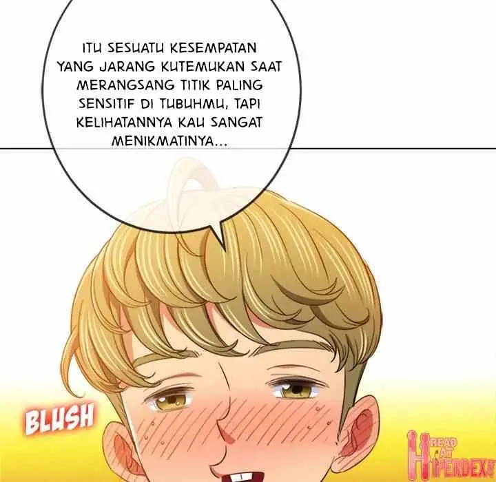 image-komik-my-high-school-bully-chapter-128-118/174